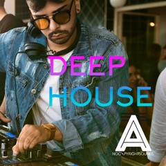💯 Lacroix - If You Love Me | DEEP HOUSE SIN COPYRIGHT (NEW 2020)| NO COPYRIGHT | NCS VLOG
