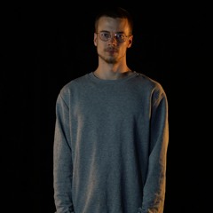 ShantiPodcast0014// Emanuel Rawk