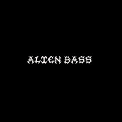 DINO - Jump (ALIEN BASS - Edit)