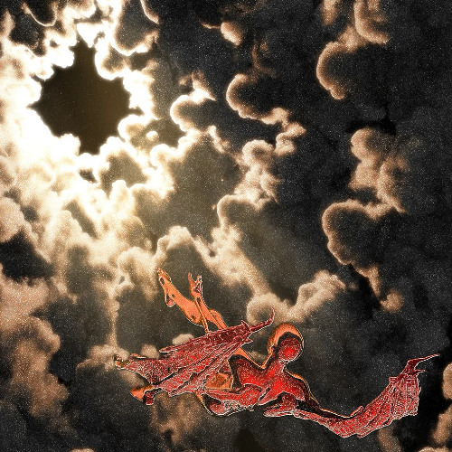 ETHEREAL RADIO 014 - Deep & Afro Melodic House