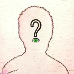 Occhi verdi- Gxldchainn rmx