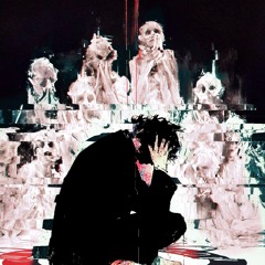 KOTD - Help Me Forget (Prod. sickboi)