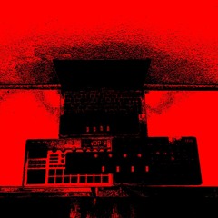 Der_ver[Korg]te vs 38lukass vs Pietch3 - M3Th FrAtCH3