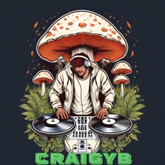 Craigy-B-Hard Bounce-#1