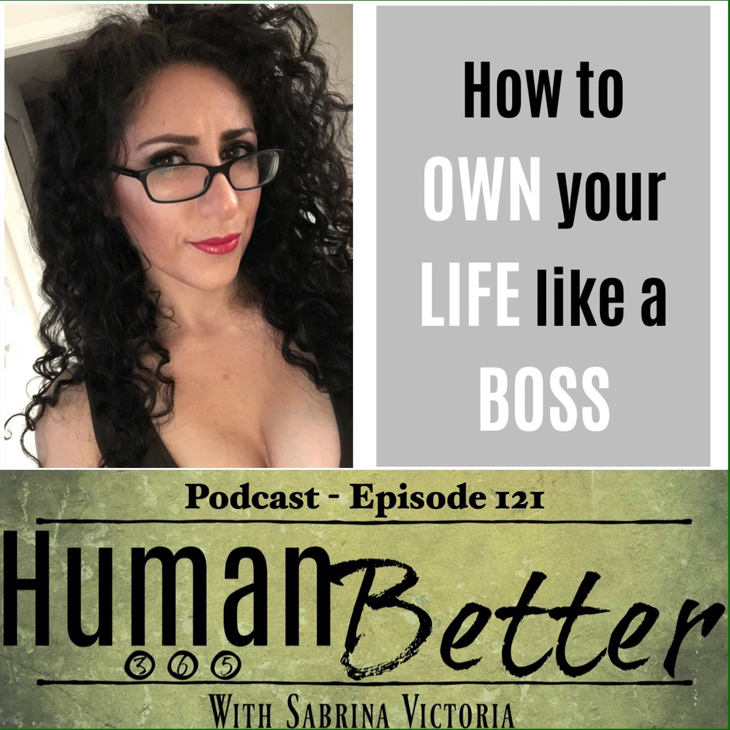 Human Better 365
