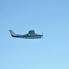 Alice, through the looking glass