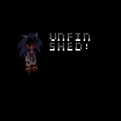 (TSJ) ALT Mini Boss (Vs. X1) (REMASTER) F key