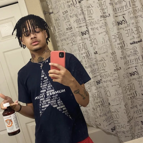 Summrs - Desert eagle (prod. Trgc) snippet