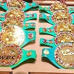 Island (prod. Golden Era Beatz)