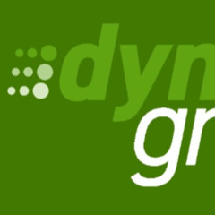 Dynagraphics Short Read