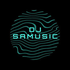 Arabic Afro House Mix 2025  Middle Eastern Afro House  By Samusic