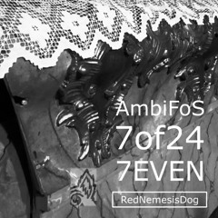 AmbiFoS 7of24 7EVEN
