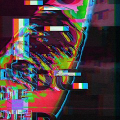 ᪤⁛᭽_D⌘_ἶт_᳄||⁛DEⵃ⟙ᜃ||C.TD_VᎬᚬN᥉⁛᪤