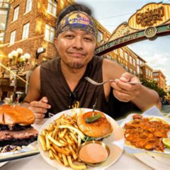 Review Special Price Gaslamp Quarter Downtown San Diego Food Tour