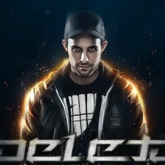 Delete Tribute Mix (Classics)