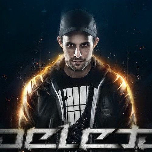 Delete Tribute Mix (Classics)