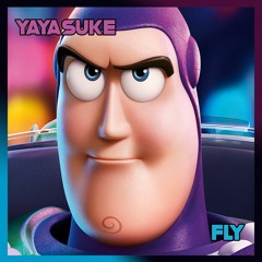 YaYaSuke - FLY [Free DL]