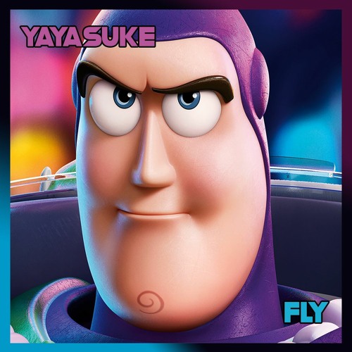 FLY [Free DL]