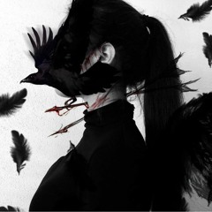 Thought Love Really Exists