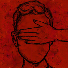 What Are You Hiding?