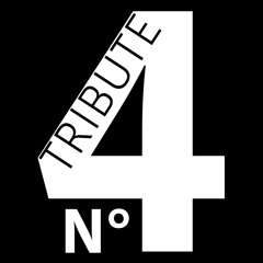 Deggno Beatz Tribute No4 - Tribute To Agerl - Mindestens