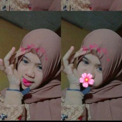 [IkbalHoutinz]-uddanika syg-spesial-[asnia]😘