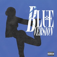 Blue Version (Prod.Davy)