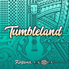 Tumbleland