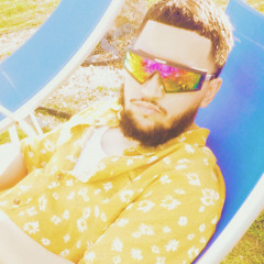 Agua Con Sal