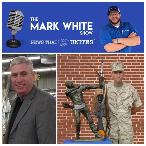 Stream episode Judge's Order Gives U.S. Marine Dennis DeMille Path