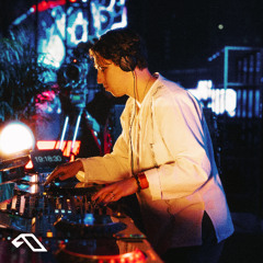 Durante | Anjunadeep Open Air: Mexico City at #ABGT600