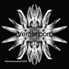 Vernimoon - Romania podcast