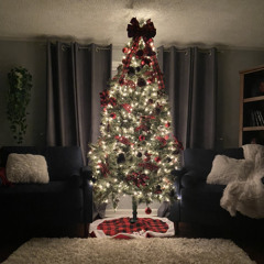 Christmas With You [Prod. Loudestro]