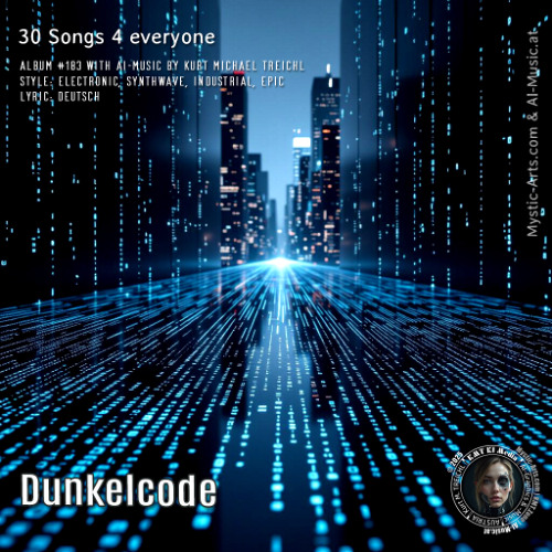 20 Die Kraft des Geistes v2