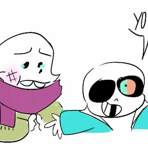 [Littletale] LittleLovania