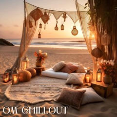 OM Chillout