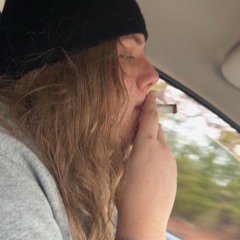 coraline (prod.XandR)