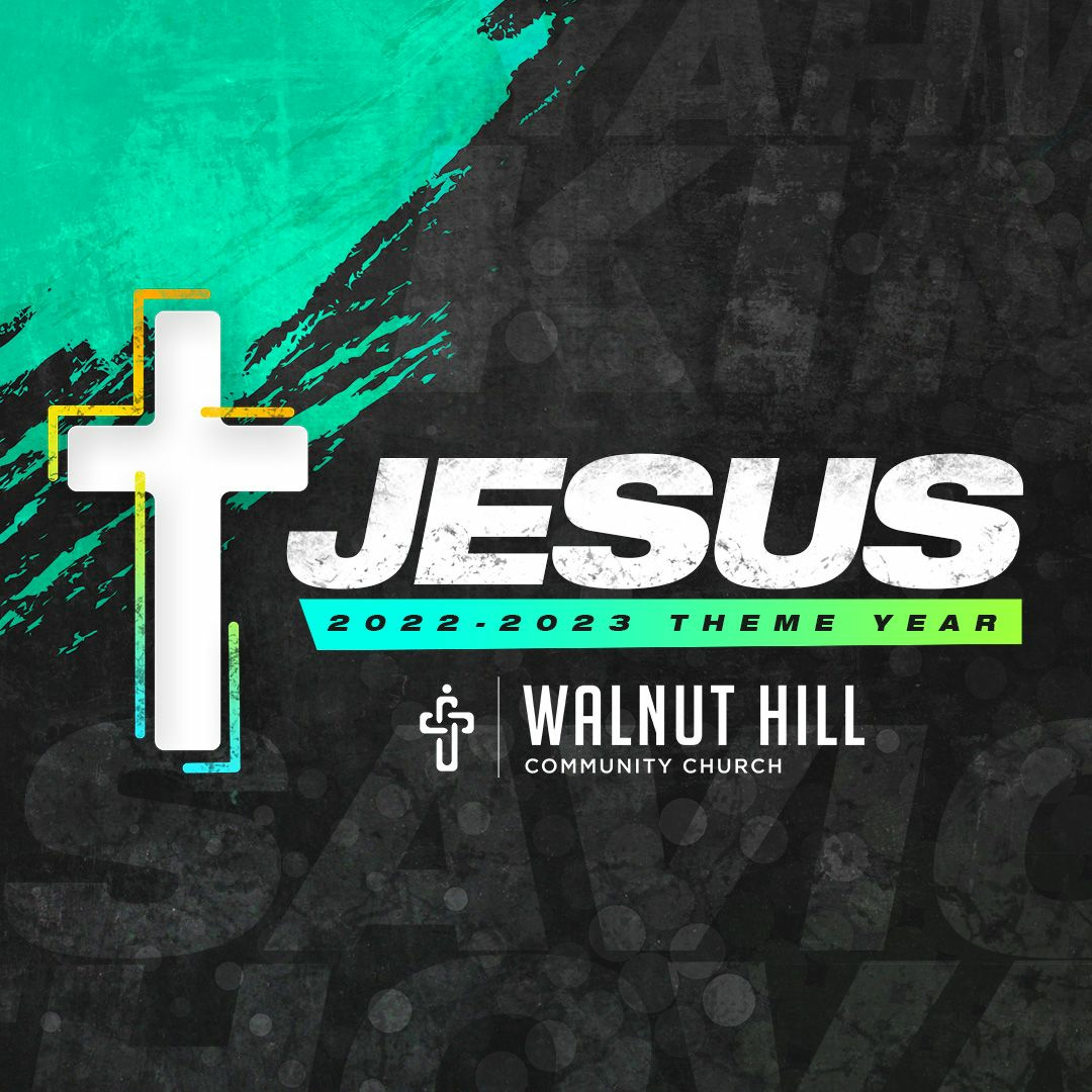 Walnut Hill Comm. Church