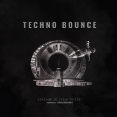 Techno Bounce - GROOMING94 (Original Mix)