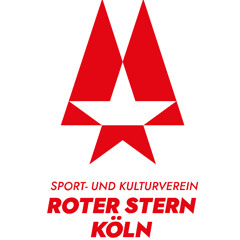 Roter Stern SKV