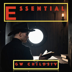Essential