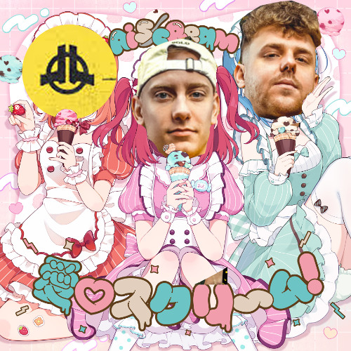チョコミントよりもdual damage