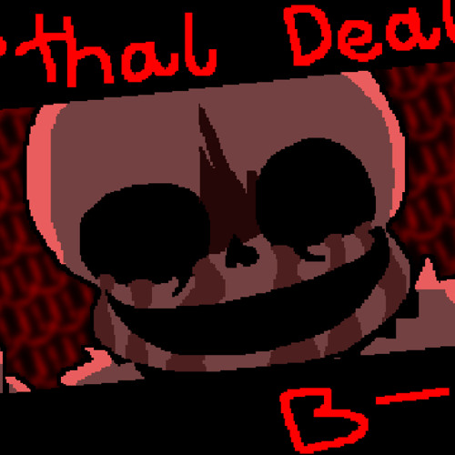 Lethal Deal B-Side (Remastered)