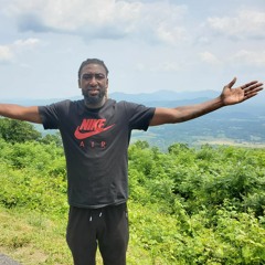 Rapping that Jesus Set Me Free