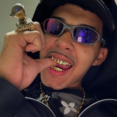 20 MINUTINHOS de TRAP/FUNK SPEED - Filipe Ret, Orochi, Matuê, Wiu, Oruam