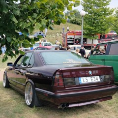 patola opur