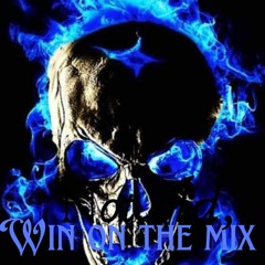 Mixtap - House lak- Gấp đôi yêu thương - Win on the mix