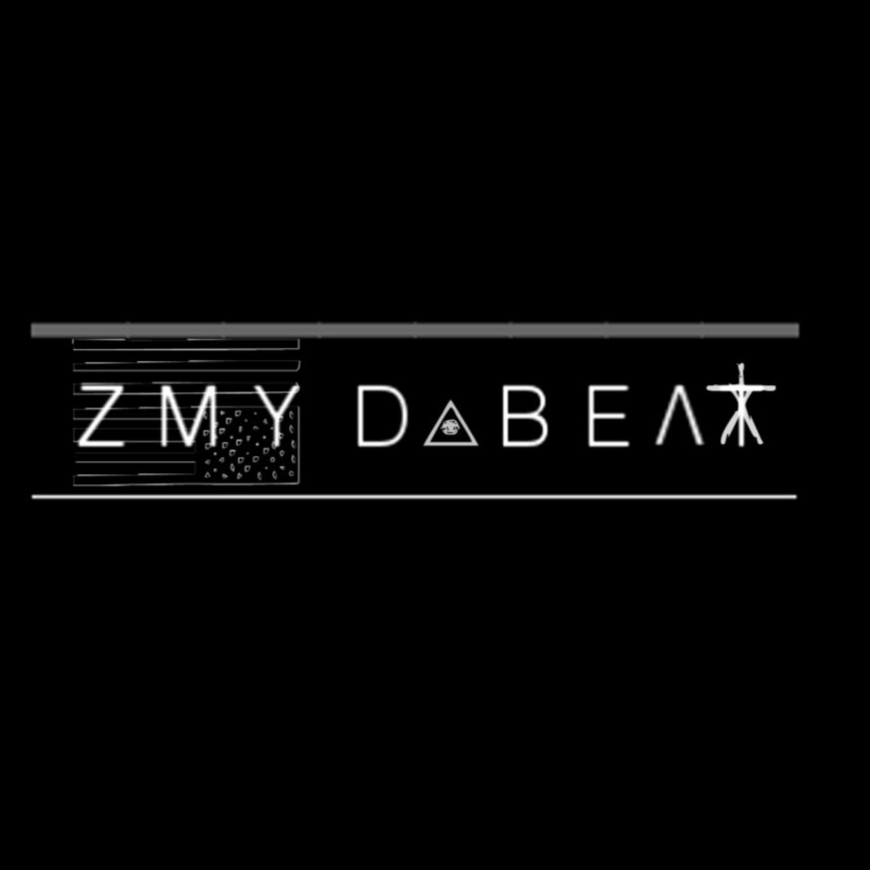 ZMY DaBeat