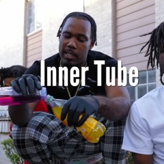 G$ Lil Ronnie - Inner Tube