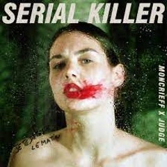 Moncrieff and Judge - Serial Killer